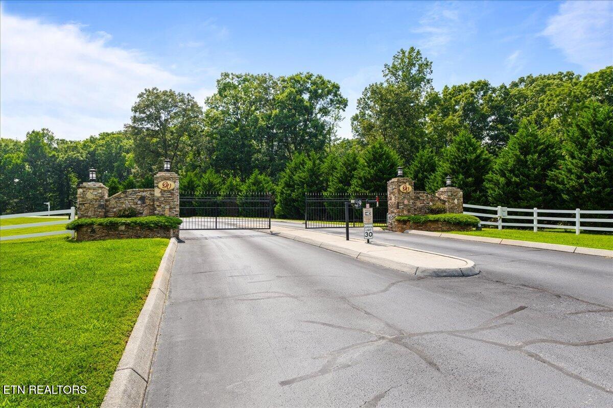 106 Grande Harbour Point Rockwood TN 37854