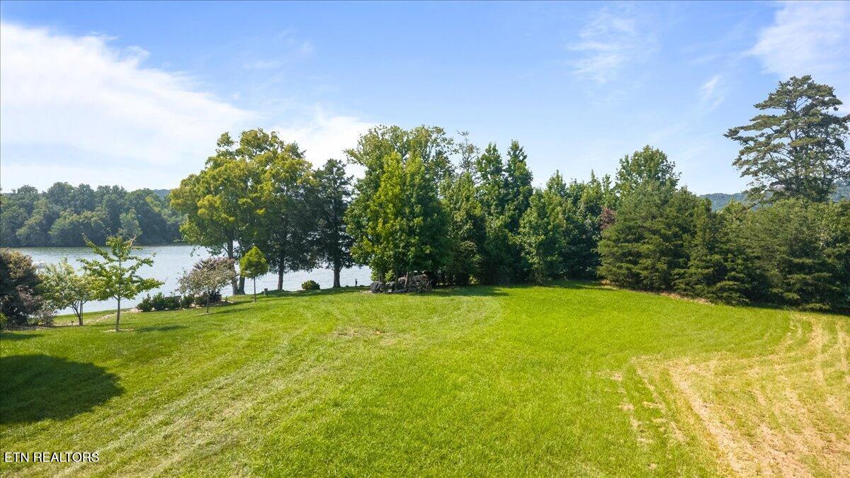 106 Grande Harbour Point Rockwood TN 37854