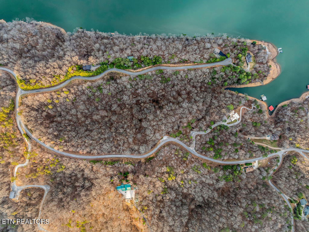 Lot 31 Ridgeland Drive Sharps Chapel TN 37866