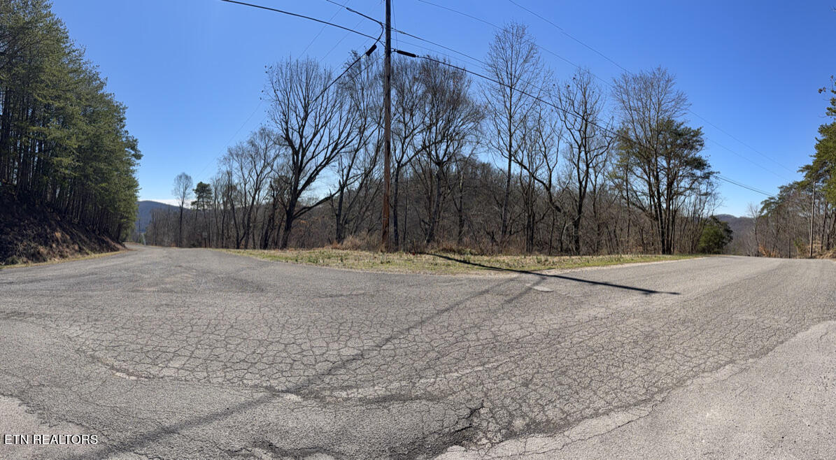 Lot 31 Ridgeland Drive Sharps Chapel TN 37866