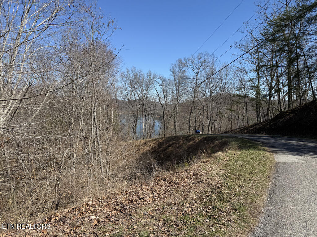 Lot 31 Ridgeland Drive Sharps Chapel TN 37866