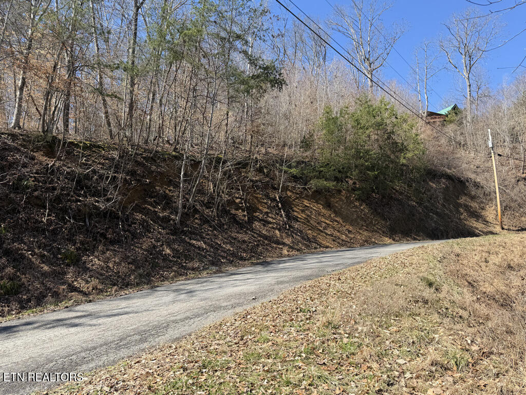 Lot 31 Ridgeland Drive Sharps Chapel TN 37866