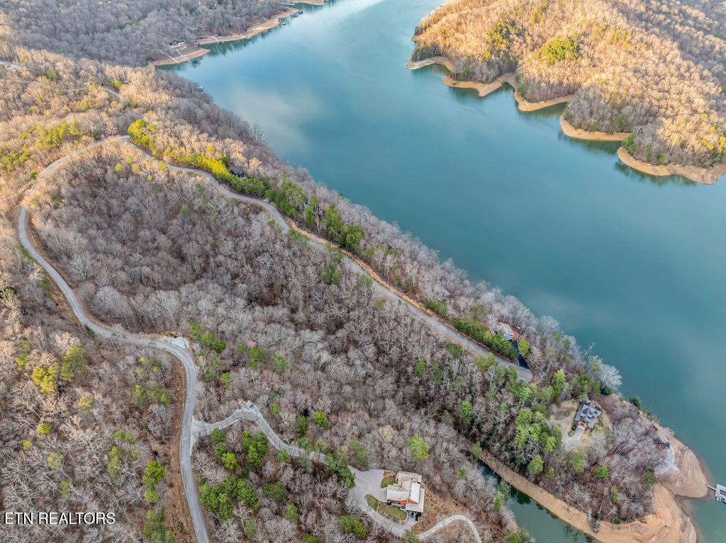 Lot 31 Ridgeland Drive Sharps Chapel TN 37866
