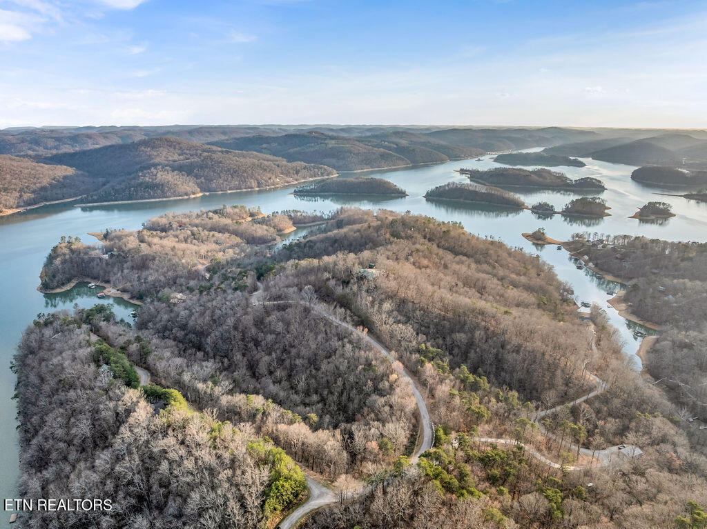 Lot 31 Ridgeland Drive Sharps Chapel TN 37866