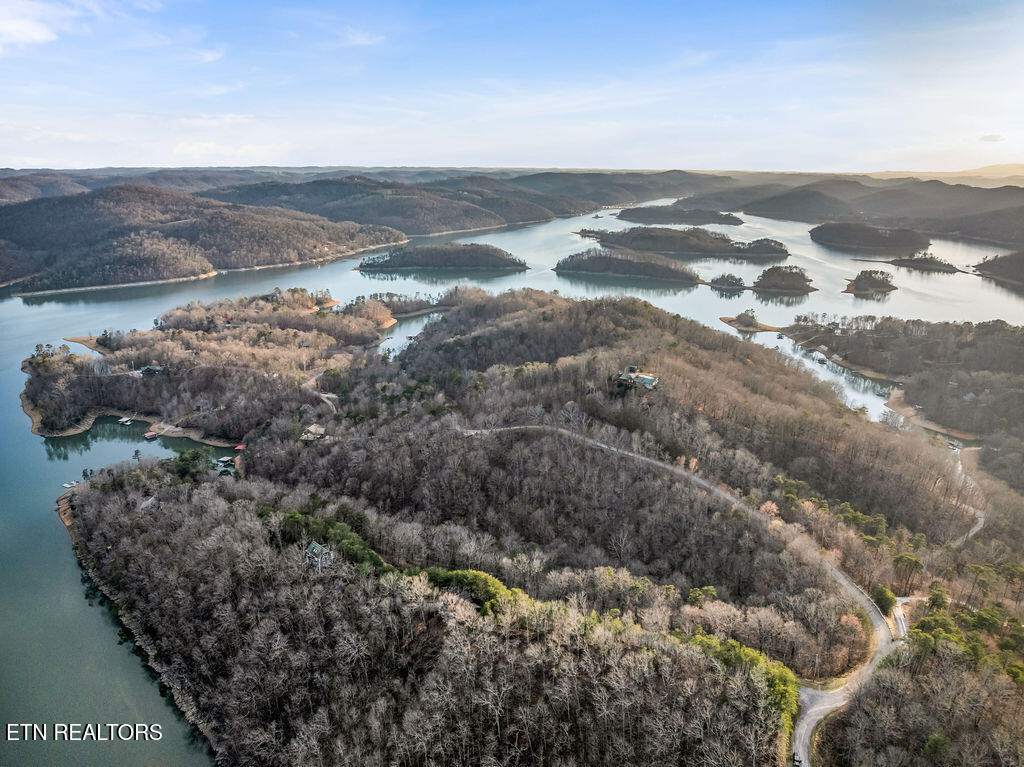 Lot 31 Ridgeland Drive Sharps Chapel TN 37866