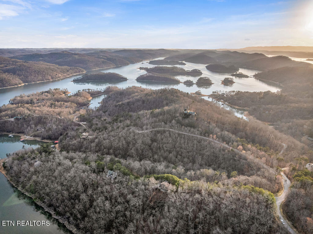 Lot 31 Ridgeland Drive Sharps Chapel TN 37866