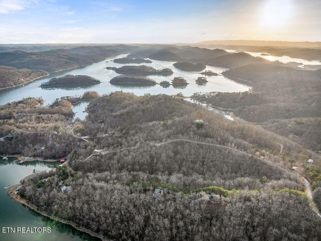 Lot 31 Ridgeland Drive Sharps Chapel TN 37866
