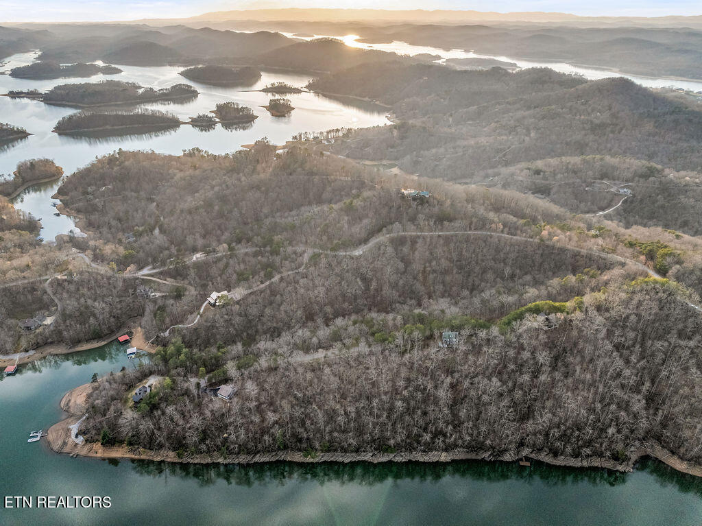 Lot 31 Ridgeland Drive Sharps Chapel TN 37866