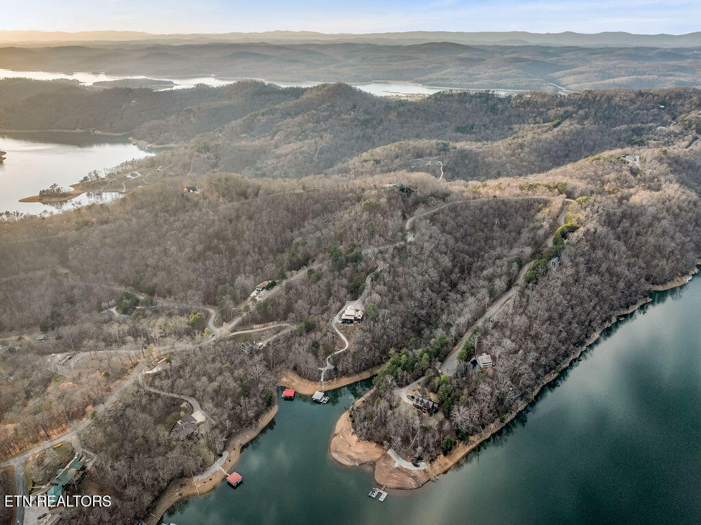 Lot 31 Ridgeland Drive Sharps Chapel TN 37866