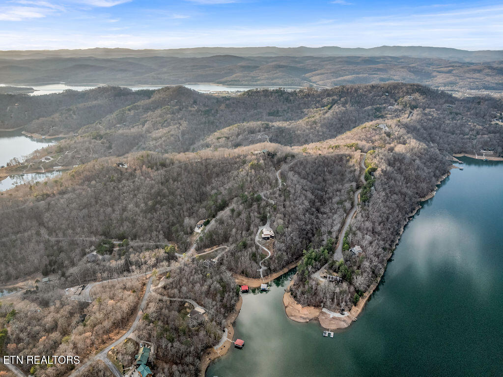 Lot 31 Ridgeland Drive Sharps Chapel TN 37866