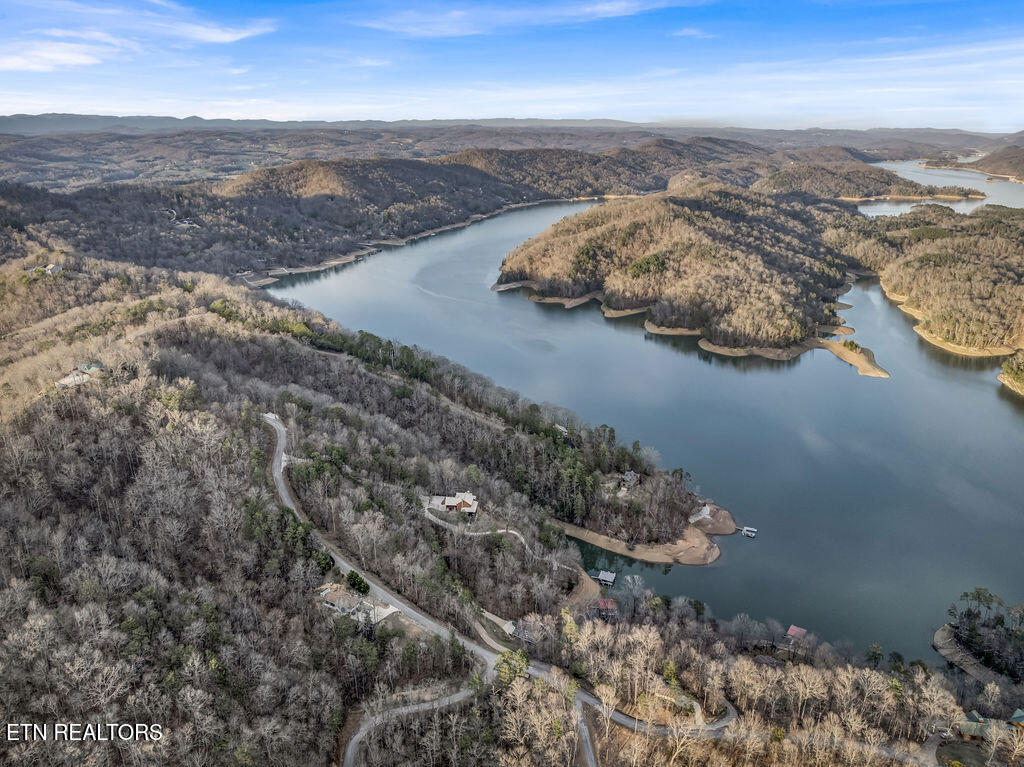 Lot 31 Ridgeland Drive Sharps Chapel TN 37866