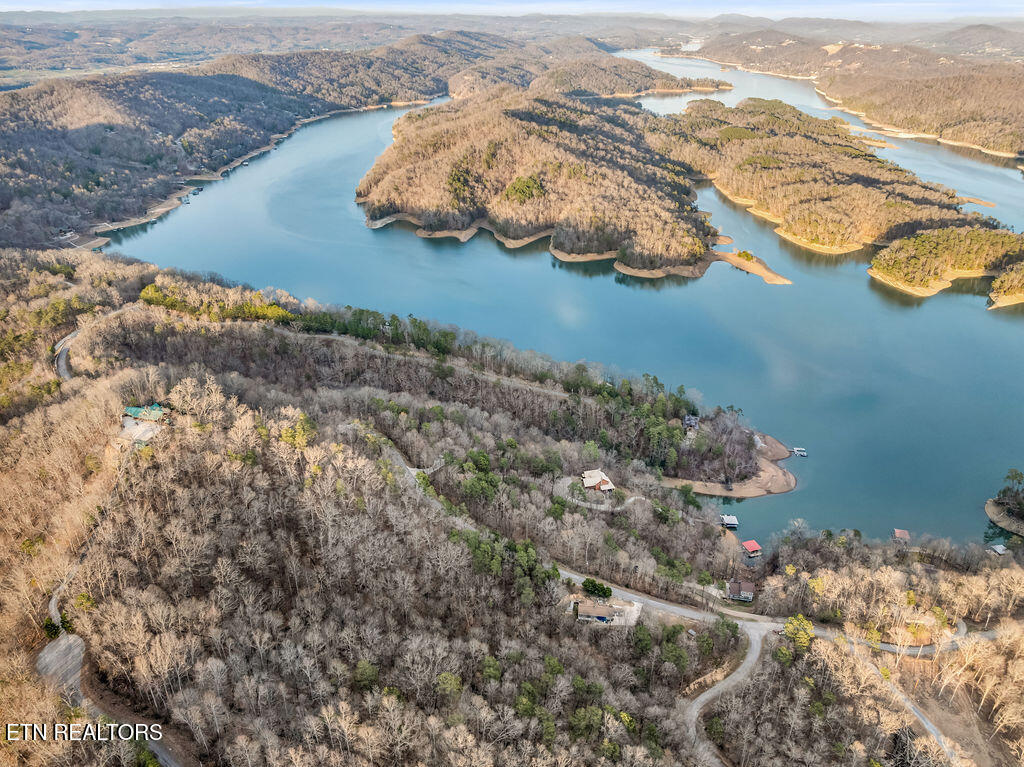 Lot 31 Ridgeland Drive Sharps Chapel TN 37866
