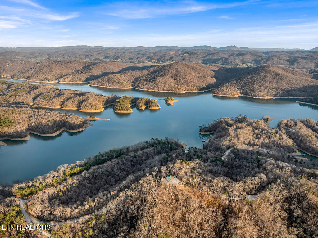 Lot 31 Ridgeland Drive Sharps Chapel TN 37866