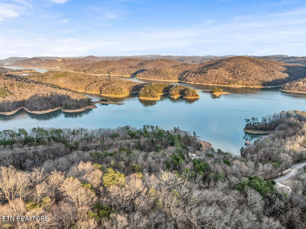 Lot 31 Ridgeland Drive Sharps Chapel TN 37866