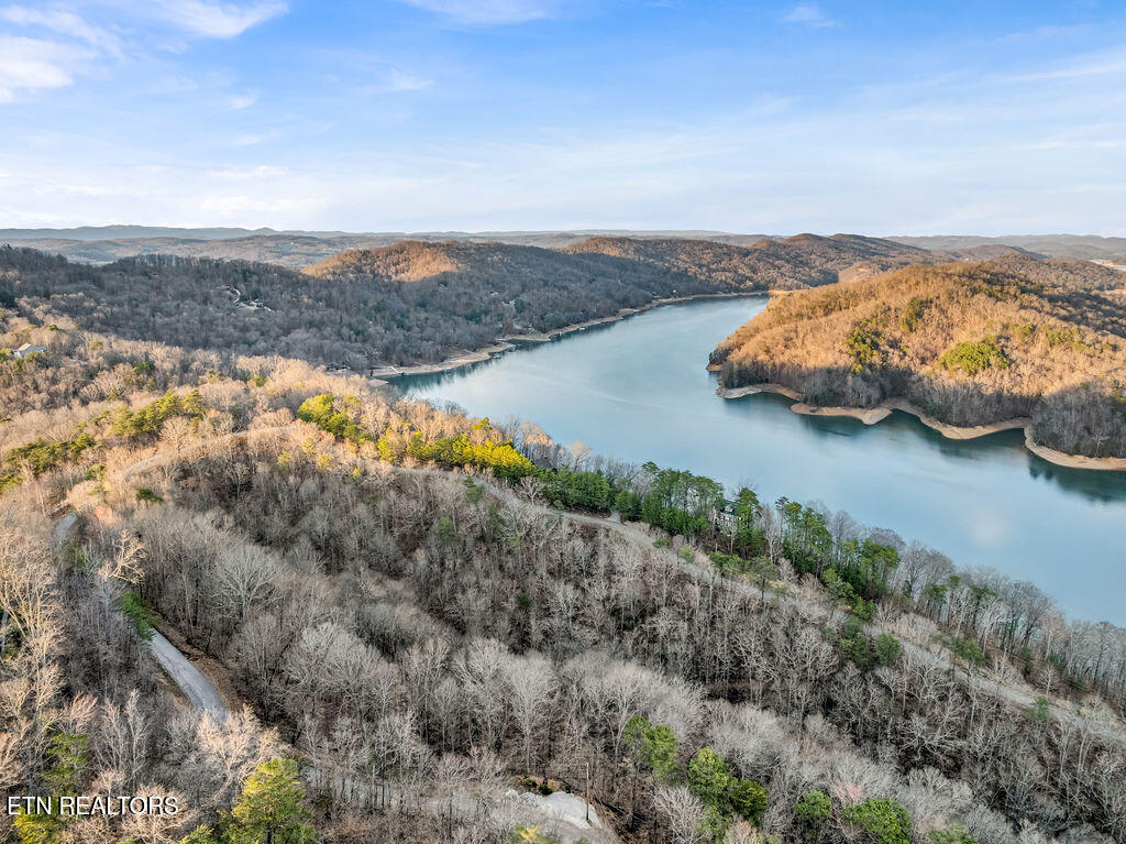 Lot 31 Ridgeland Drive Sharps Chapel TN 37866
