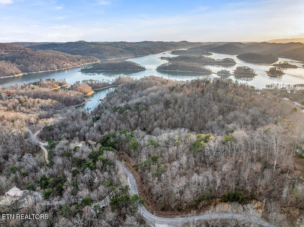 Lot 31 Ridgeland Drive Sharps Chapel TN 37866