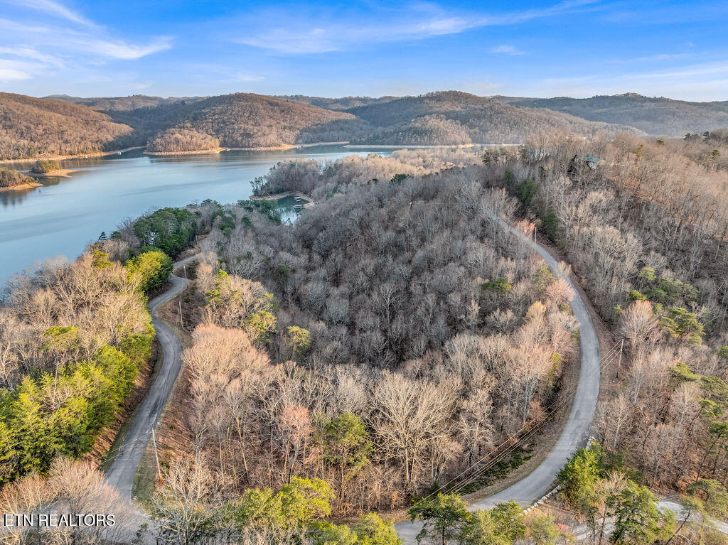 Lot 31 Ridgeland Drive Sharps Chapel TN 37866