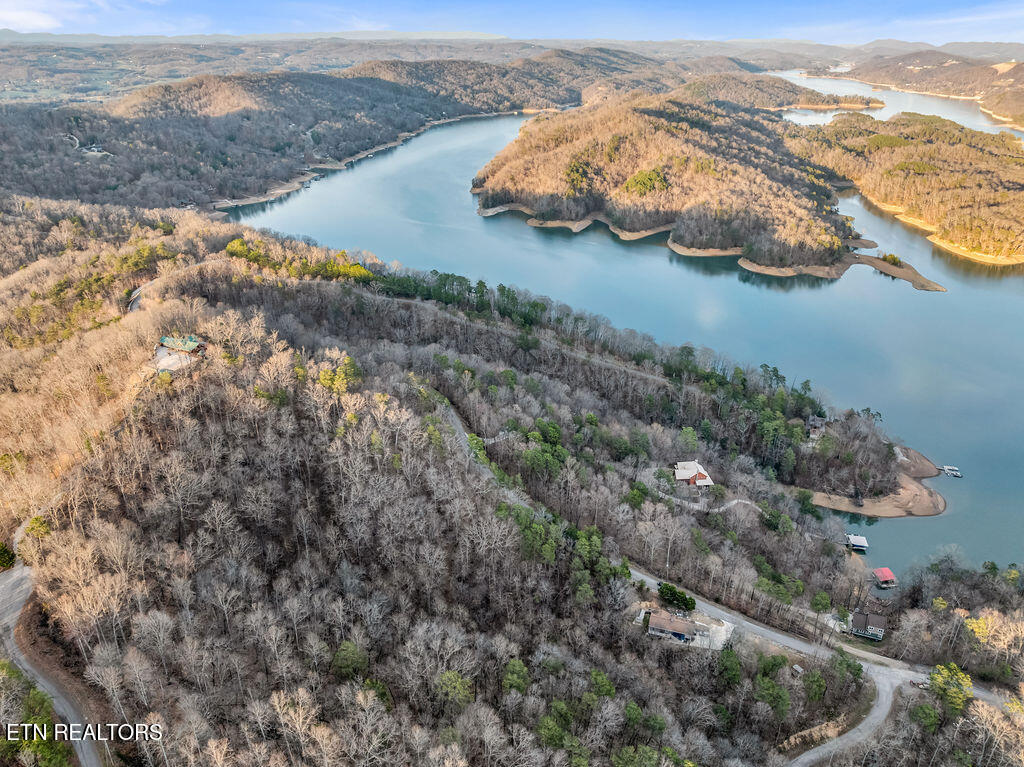 Lot 31 Ridgeland Drive Sharps Chapel TN 37866