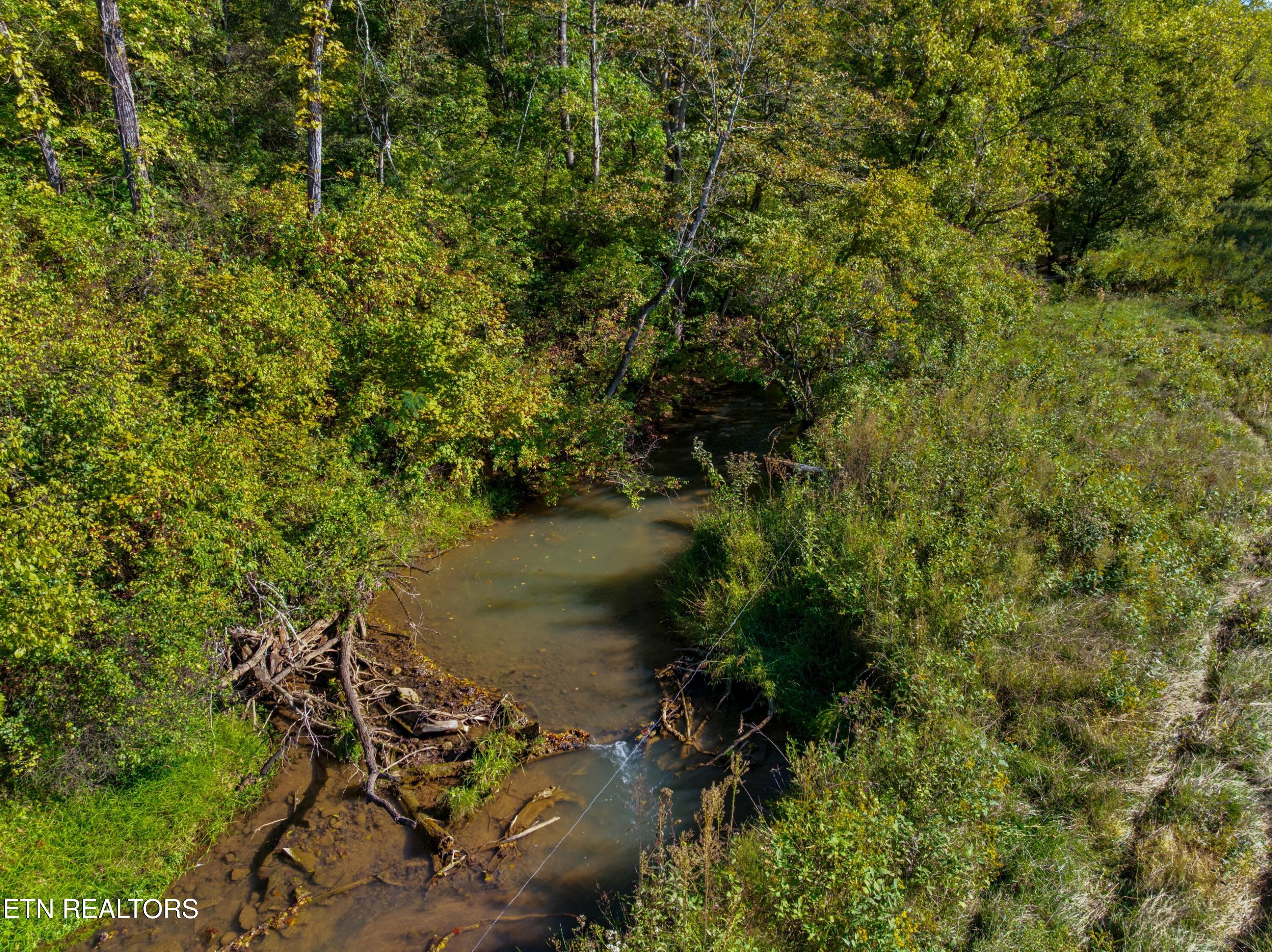 792 Rh Ellis Road Dandridge TN 37725