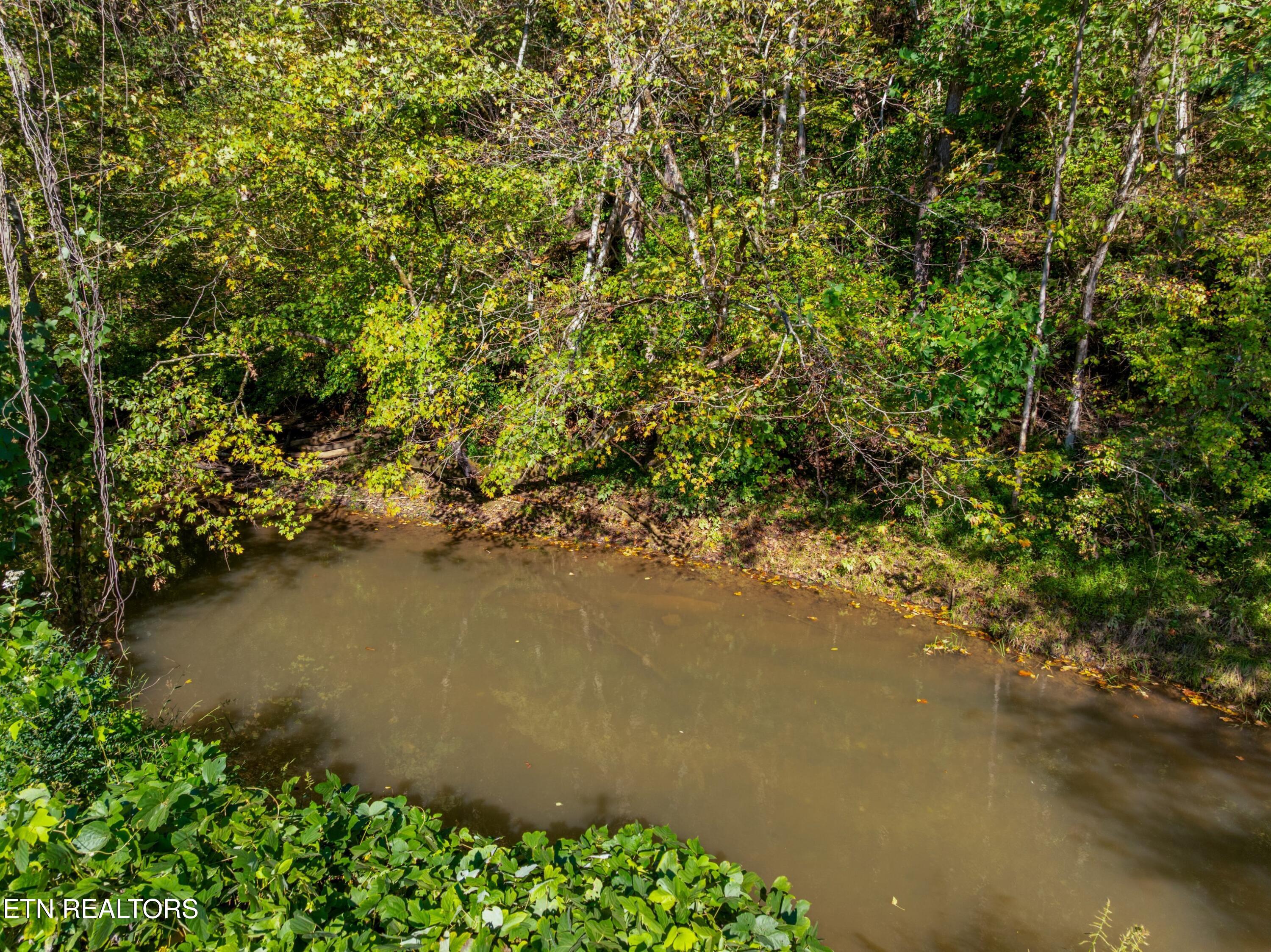 792 Rh Ellis Road Dandridge TN 37725