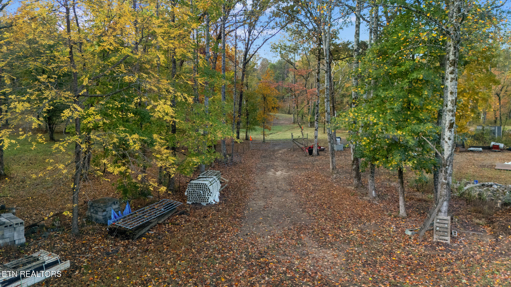 209 Ridge Road Maryville TN 37803