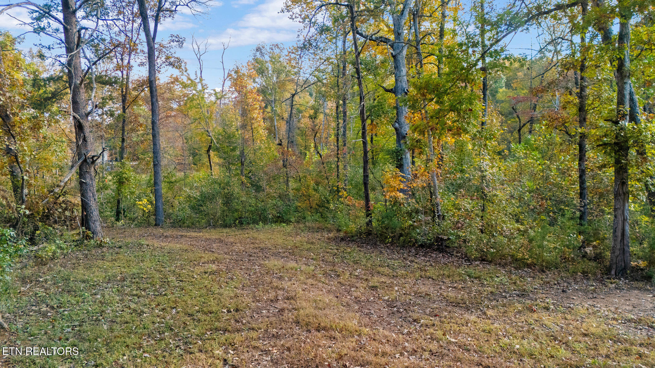 209 Ridge Road Maryville TN 37803