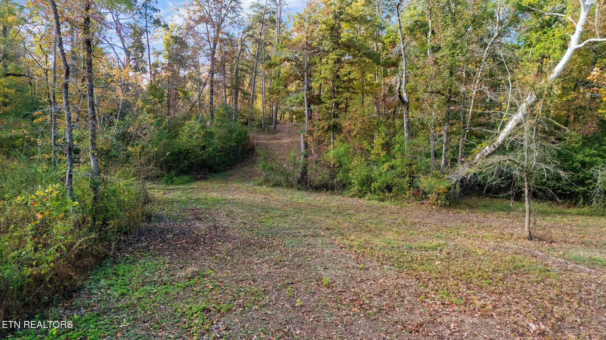 209 Ridge Road Maryville TN 37803