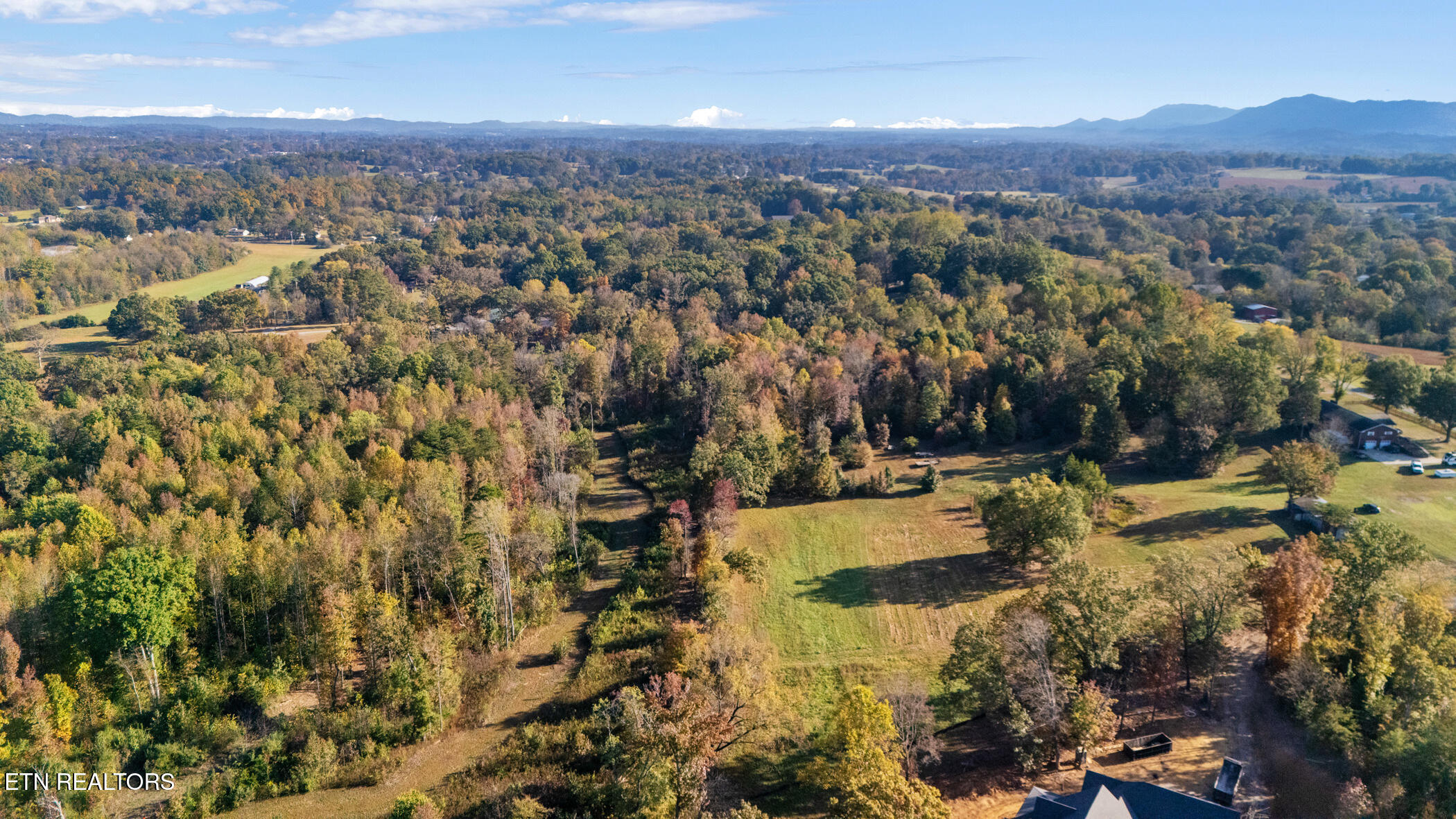 209 Ridge Road Maryville TN 37803