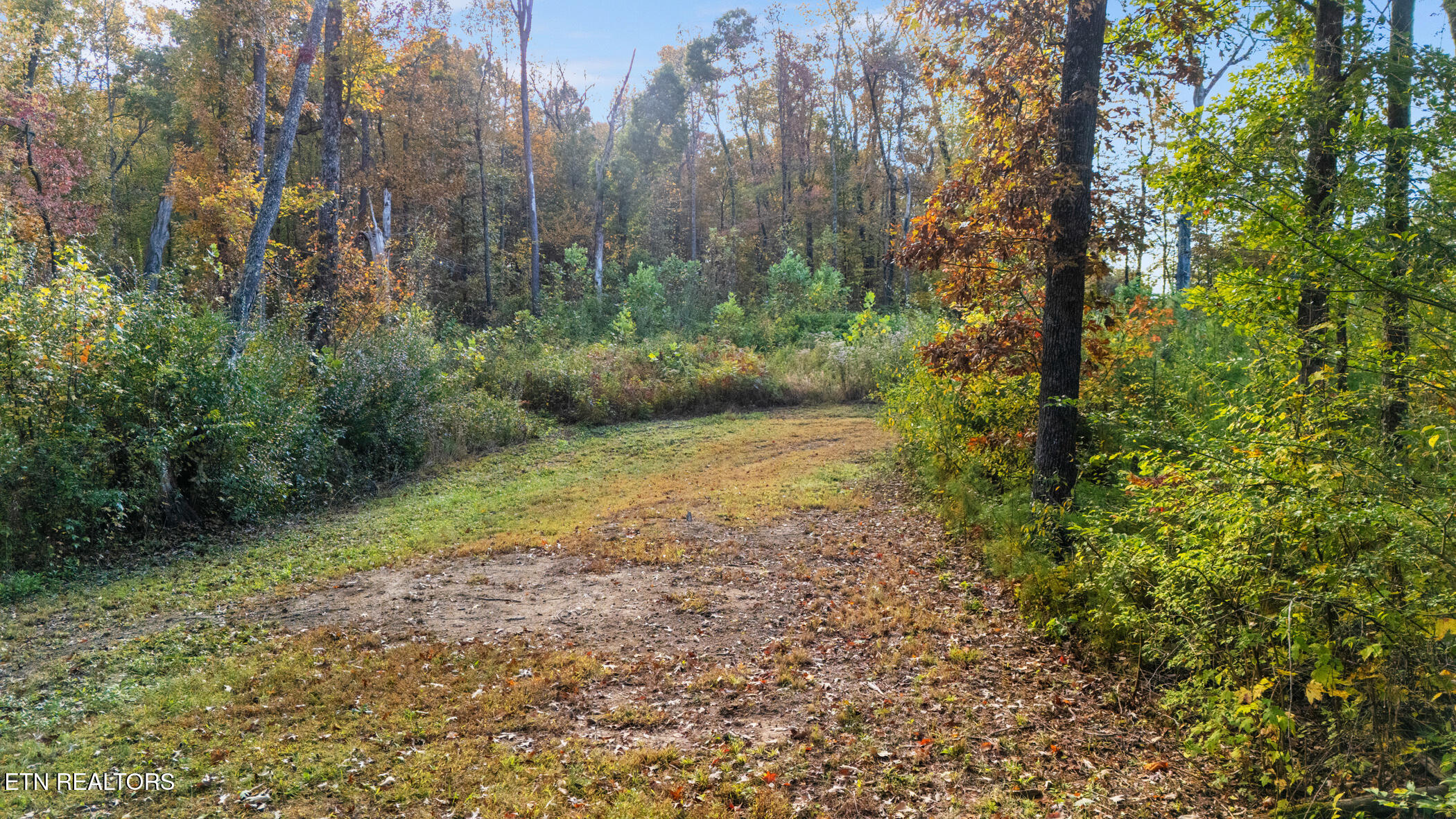 209 Ridge Road Maryville TN 37803