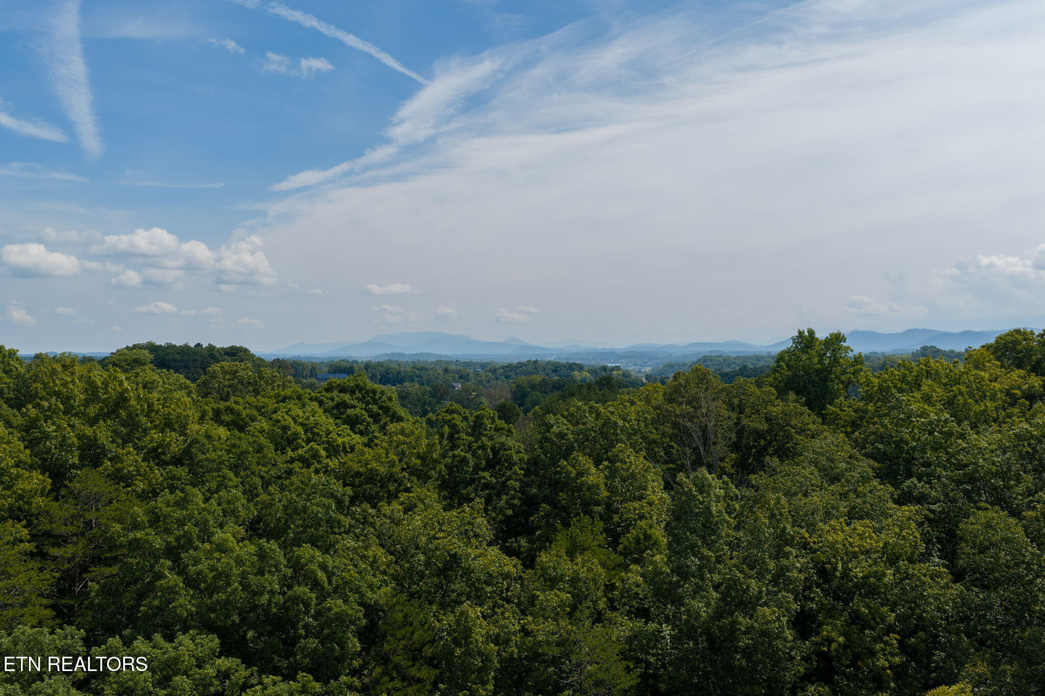 Lot 3 Franklin Way Sevierville TN 37876