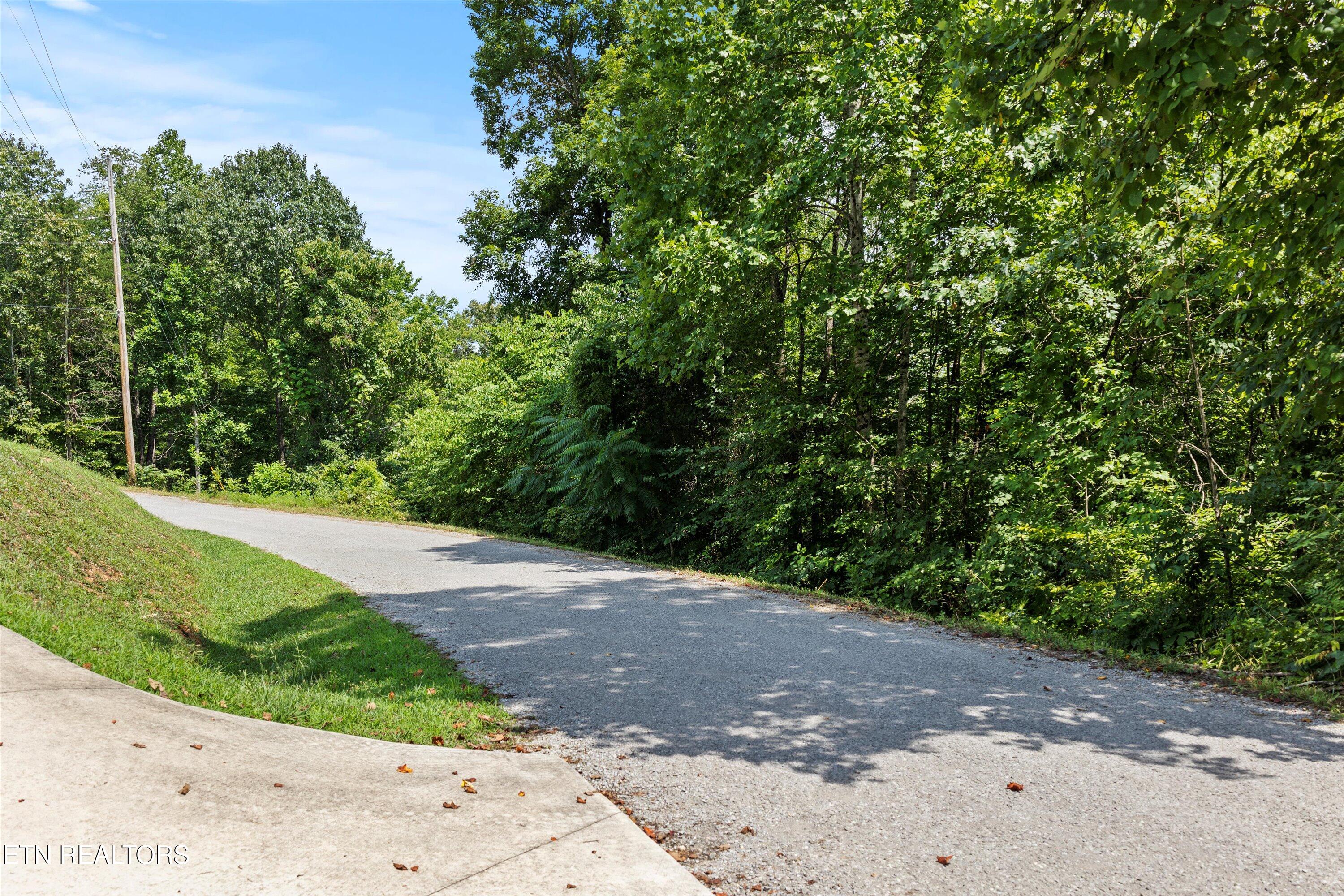 711 Jim Lee Ridge Road Lafollette TN 37766