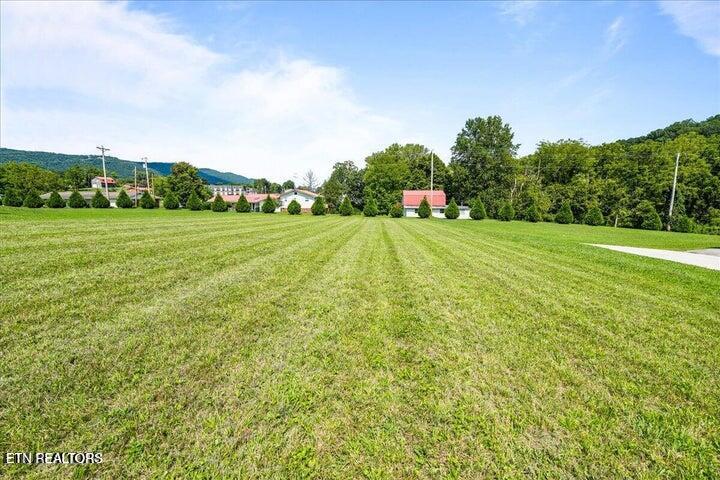 Grandview Lane Jacksboro TN 37757