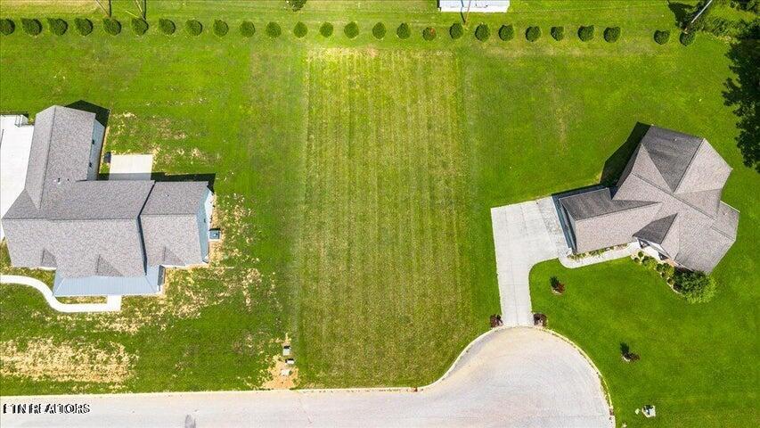 Grandview Lane Jacksboro TN 37757