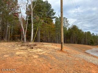 440 Cody Lane Madisonville TN 37354