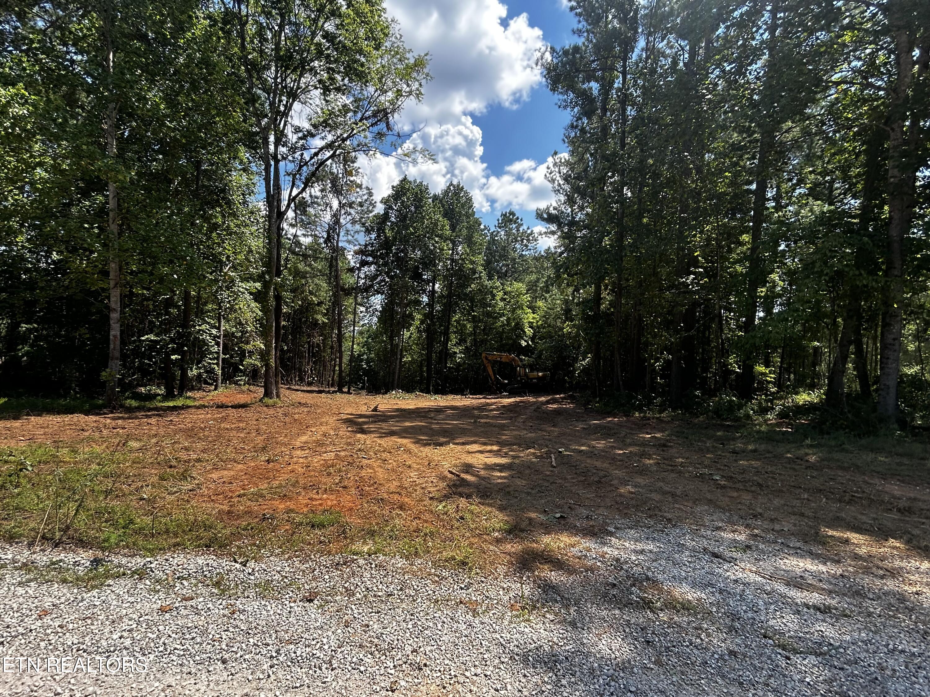 440 Cody Lane Madisonville TN 37354