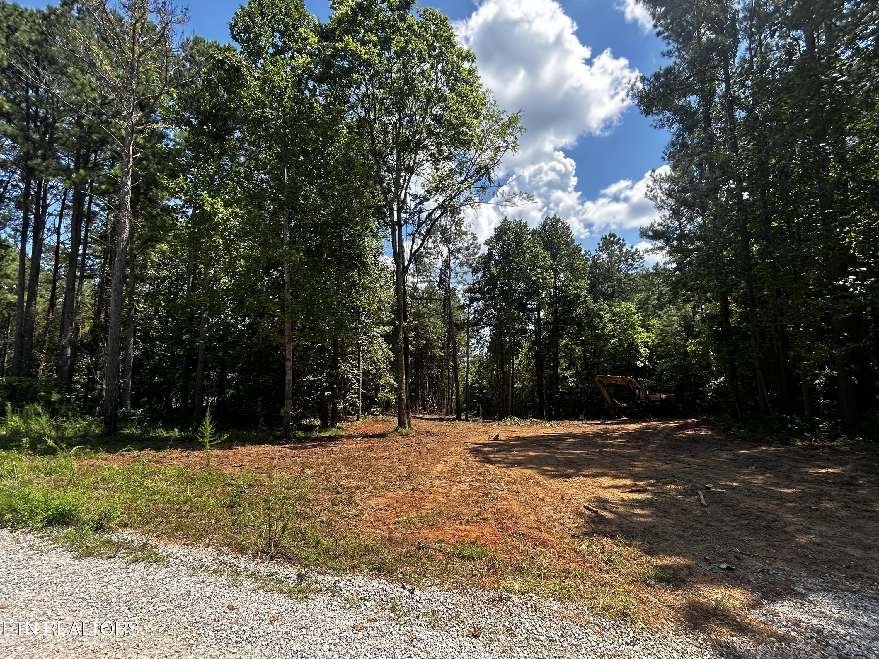 440 Cody Lane Madisonville TN 37354