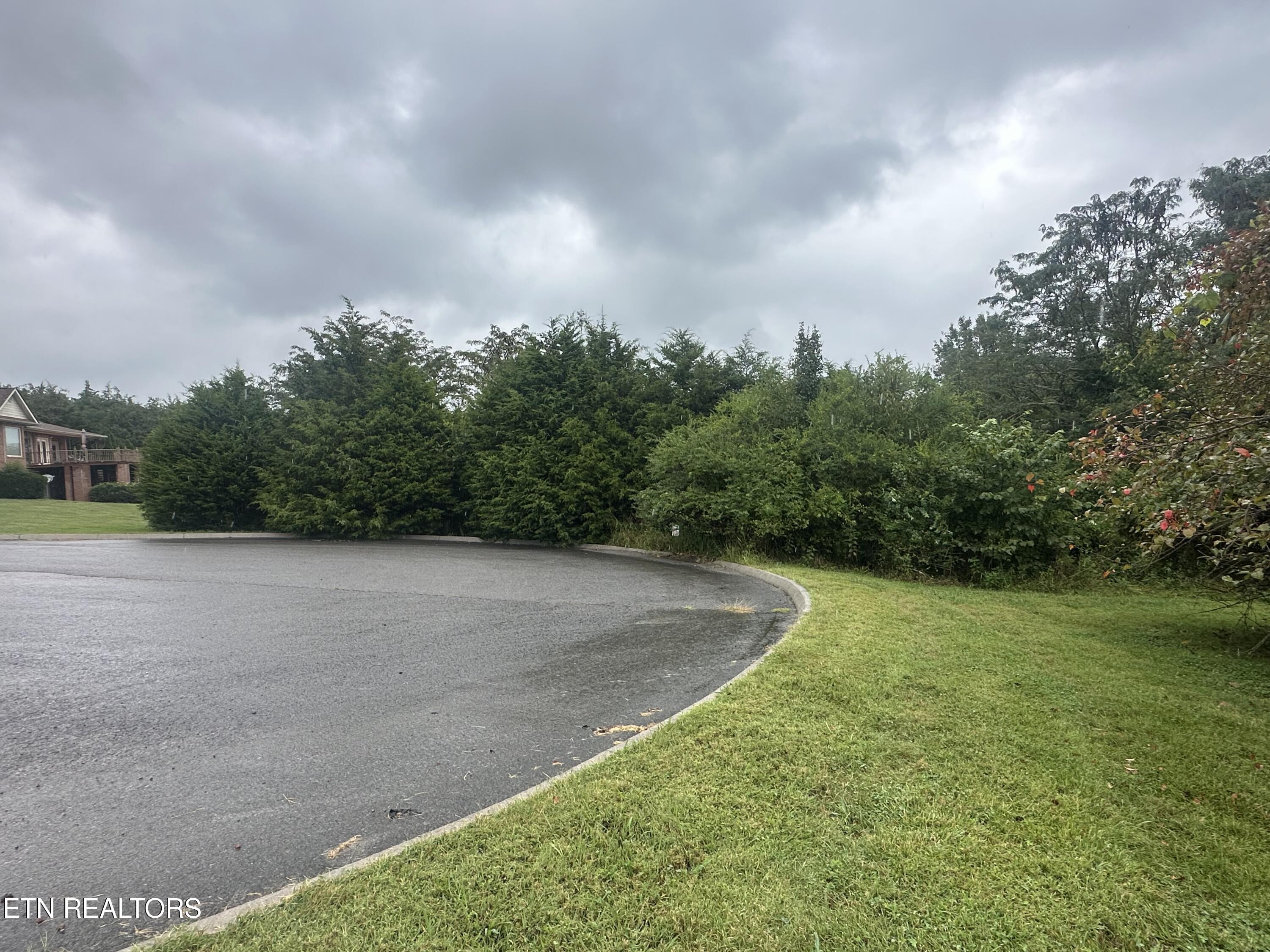 Tbd Caddy Court Tazewell TN 37879
