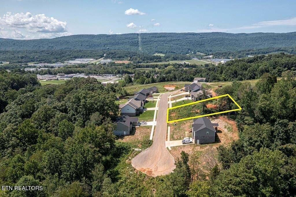 211 Mockingbird Lane Dayton TN 37321