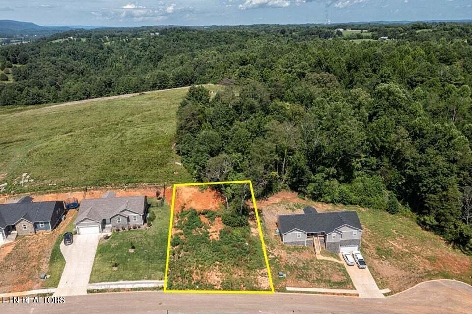 211 Mockingbird Lane Dayton TN 37321