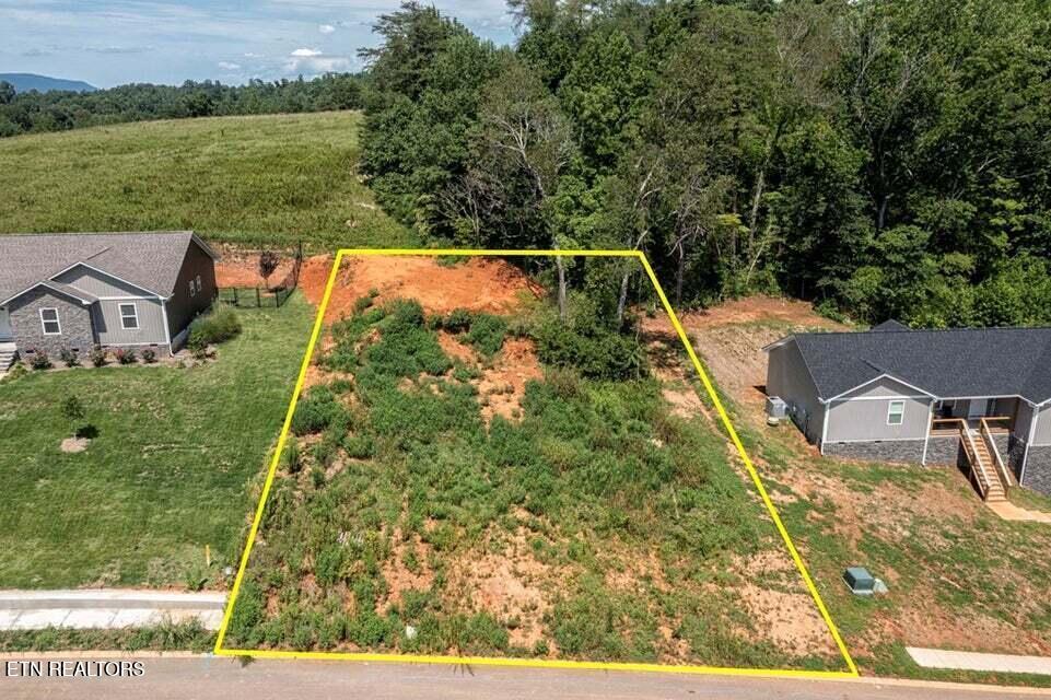 211 Mockingbird Lane Dayton TN 37321
