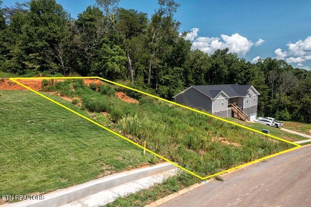 211 Mockingbird Lane Dayton TN 37321