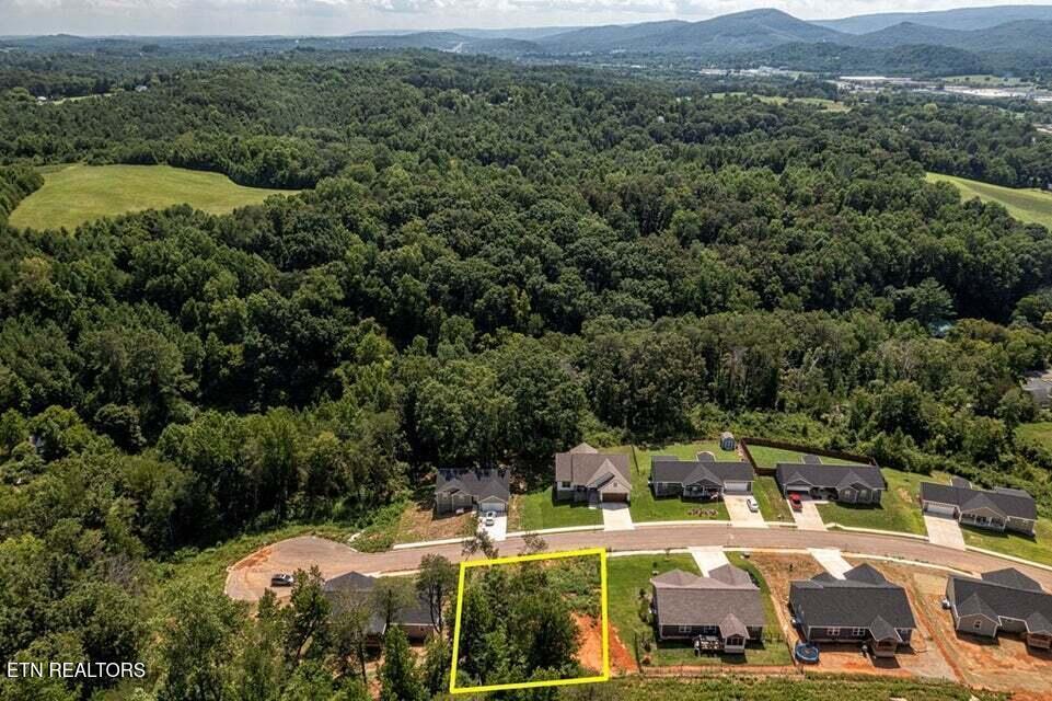 211 Mockingbird Lane Dayton TN 37321