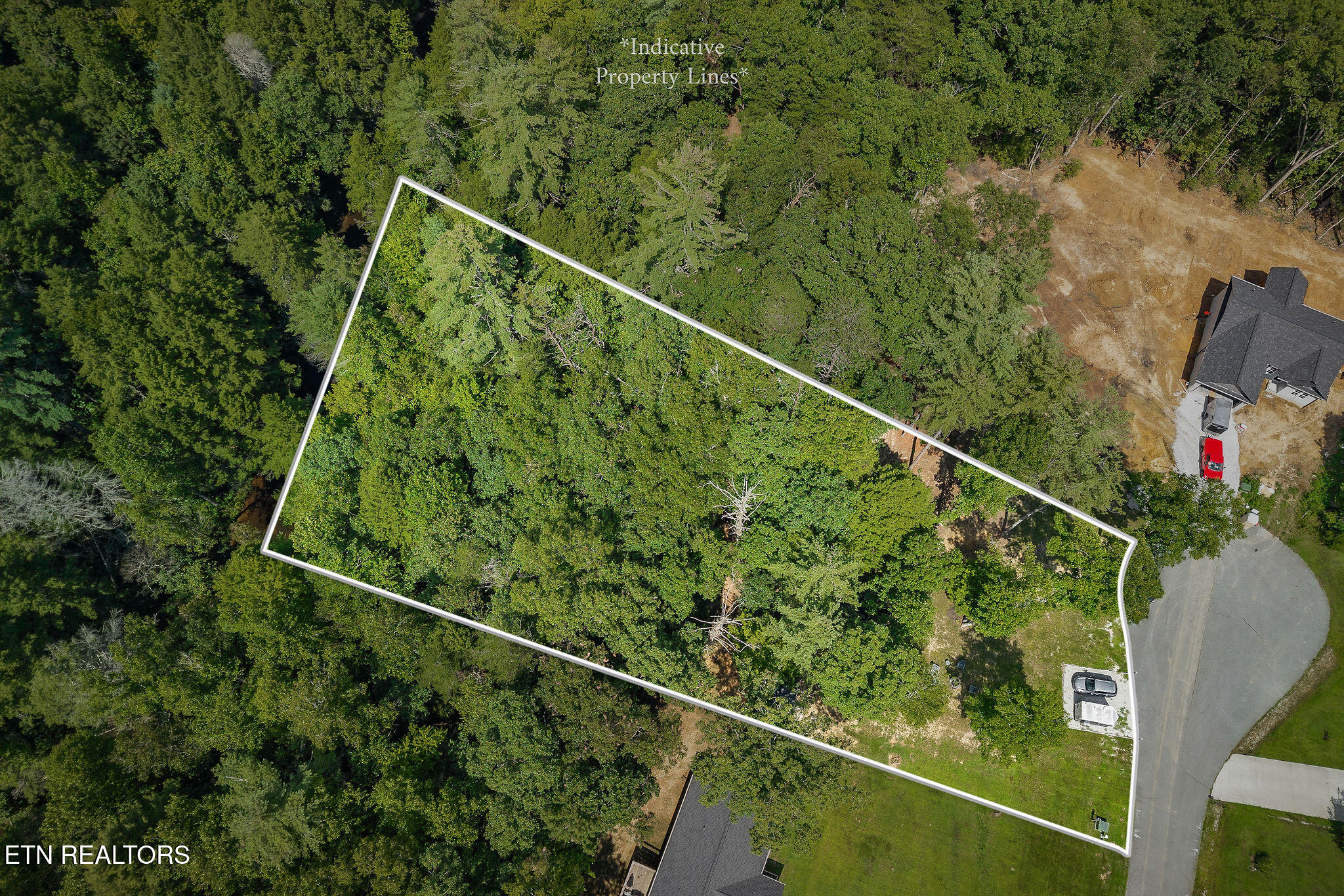 515 Ferry Bend Trail Crossville TN 38571