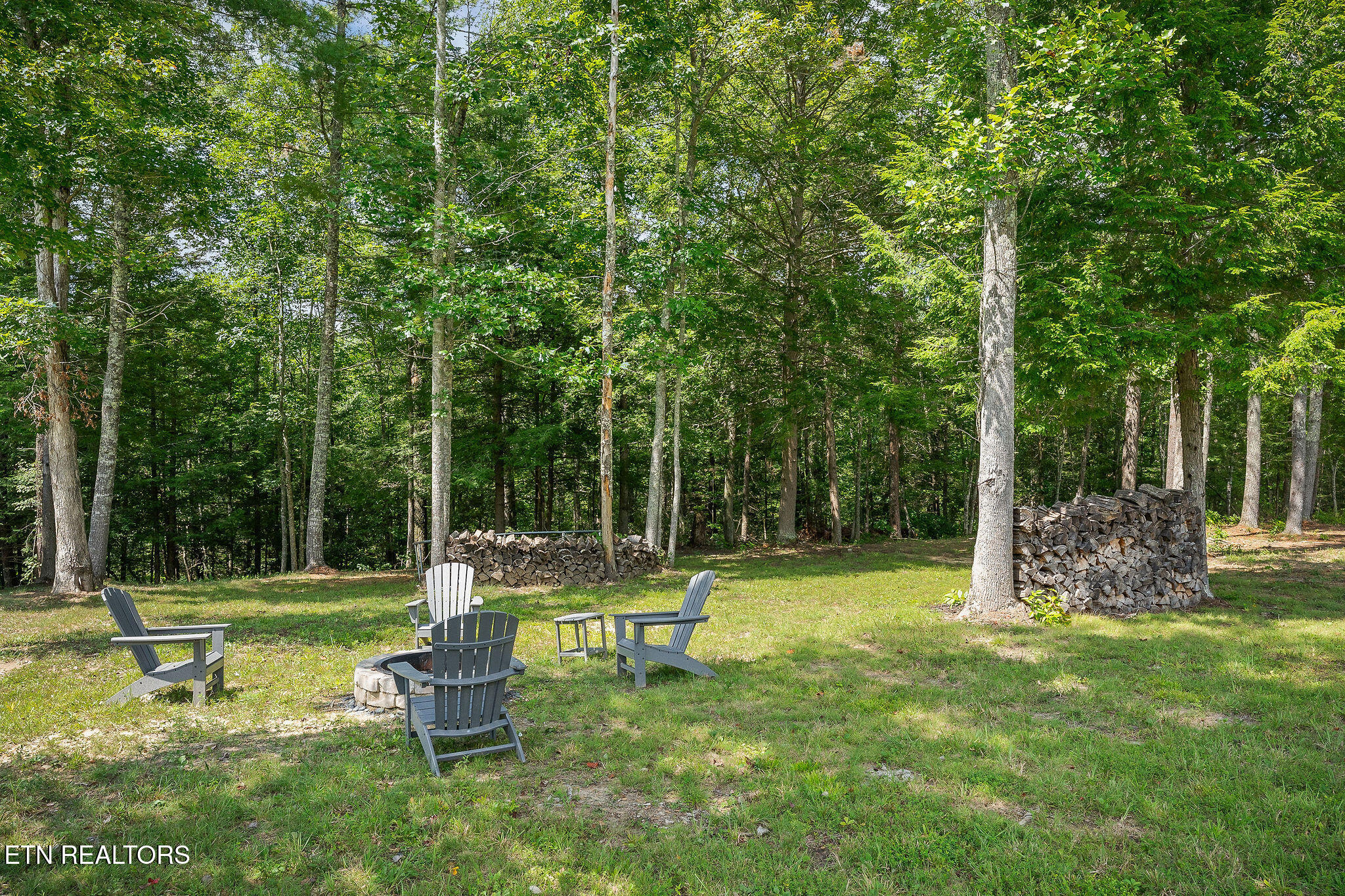 515 Ferry Bend Trail Crossville TN 38571