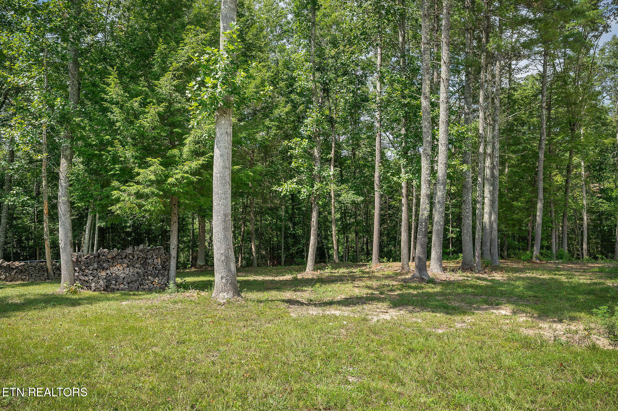515 Ferry Bend Trail Crossville TN 38571