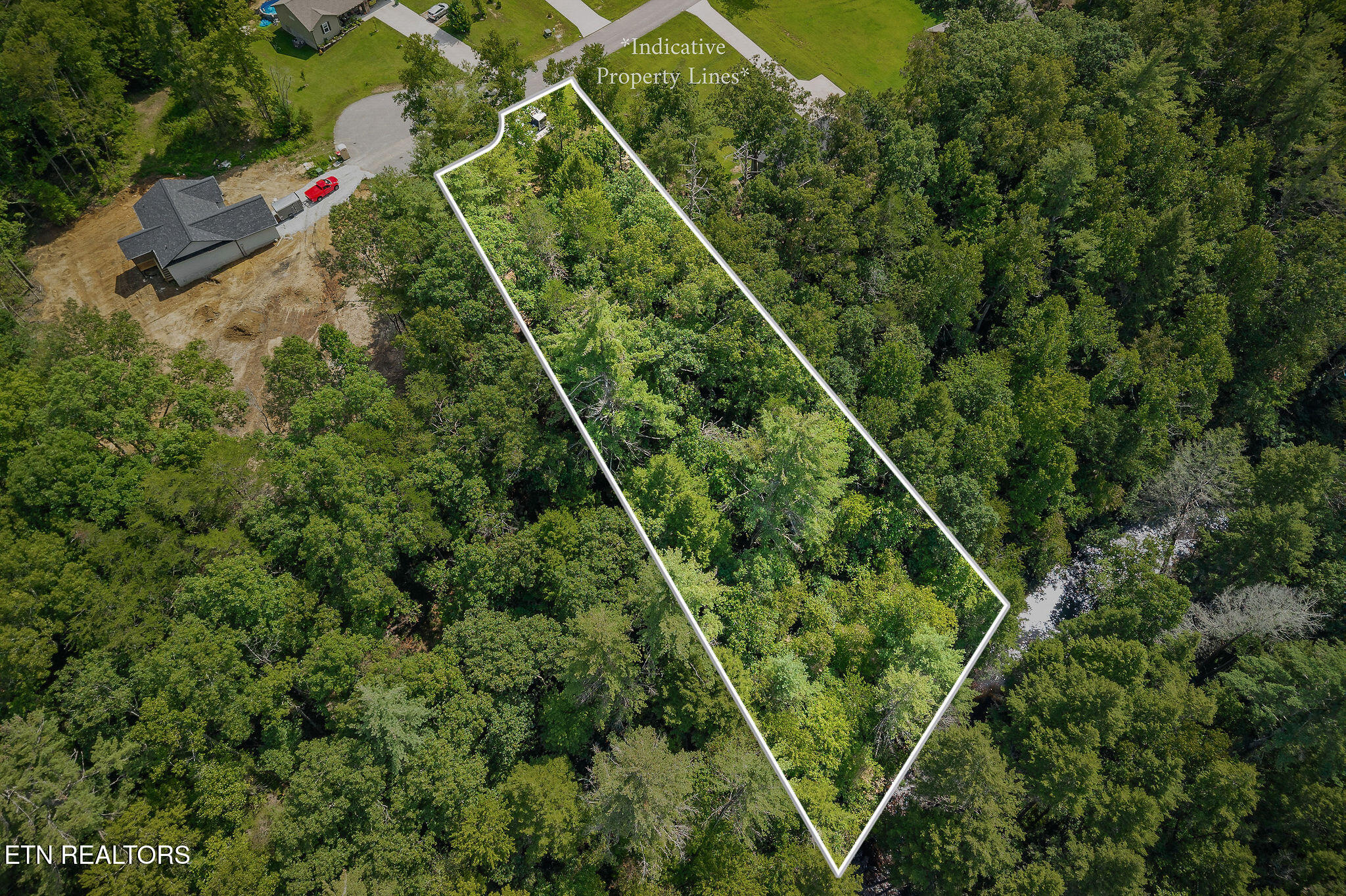 515 Ferry Bend Trail Crossville TN 38571