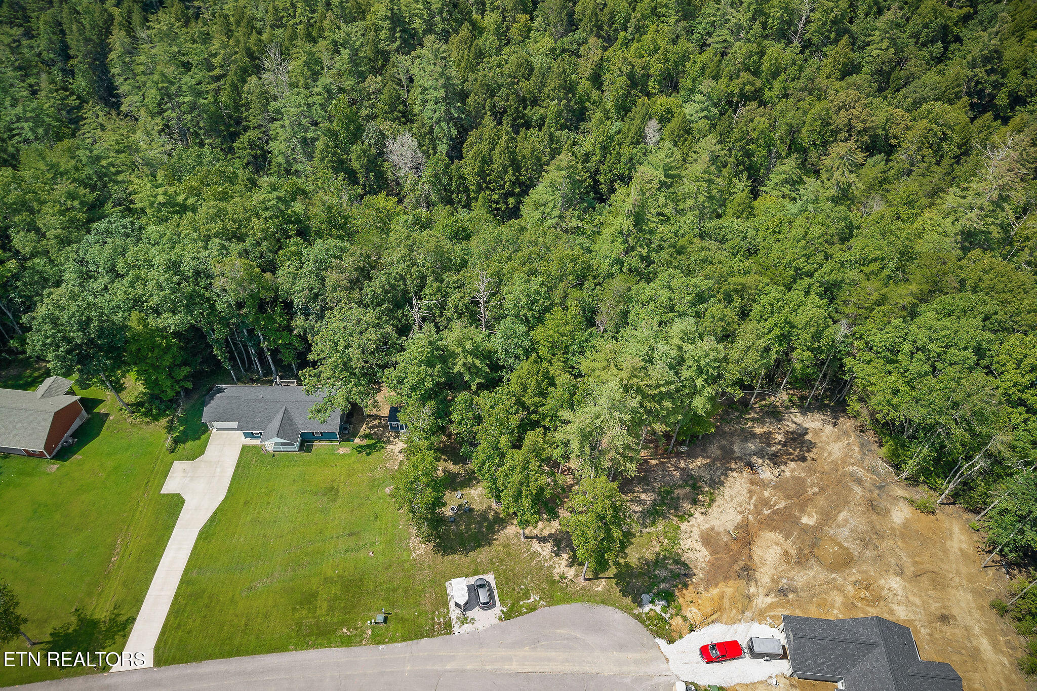 515 Ferry Bend Trail Crossville TN 38571