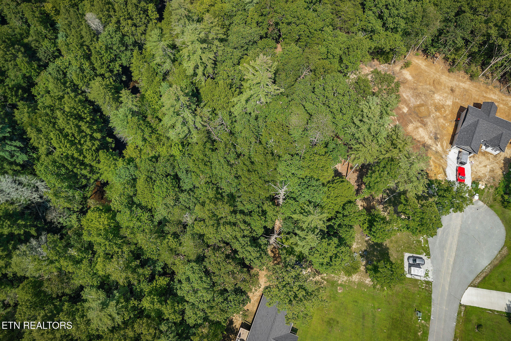 515 Ferry Bend Trail Crossville TN 38571