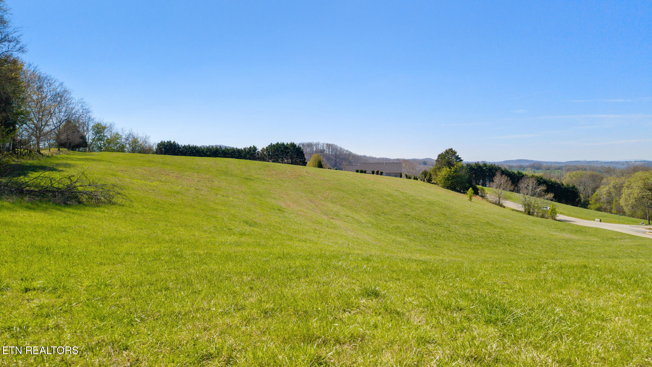 Lots 147/148/149 Marble Bluff Drive Kingston TN 37763