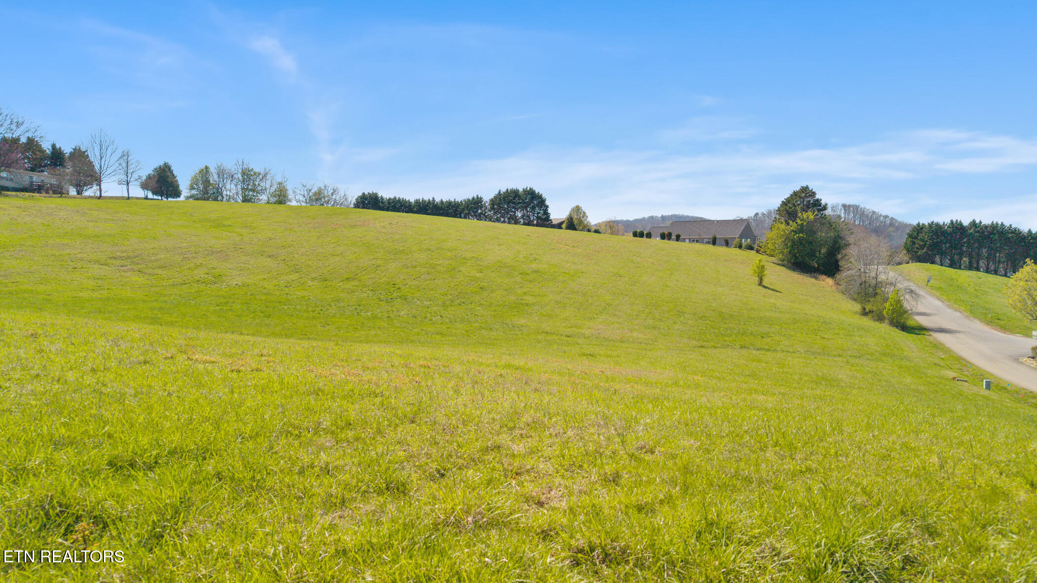Lots 147/148/149 Marble Bluff Drive Kingston TN 37763
